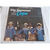 Image 3 : 2X THE BID - The Supremes Records