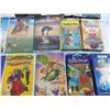 Image 3 : Assorted VHS kids movies