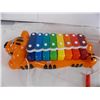 Image 2 : Kids Toys Musical Instruments