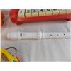 Image 4 : Kids Toys Musical Instruments
