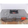 Image 2 : *Rubbermaid tool box