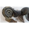 Image 3 : Vintage Car horns