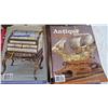 Image 5 : 50+ Antique Showcase magazines