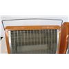 Image 2 : (2)General Electric 1500 watts heater