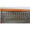 Image 3 : (2)General Electric 1500 watts heater