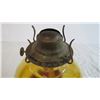 Image 2 : Oil Lamp no cover