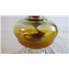 Image 3 : Oil Lamp no cover