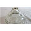 Image 4 : Oil Lamp no cover