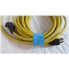 Image 3 : (2) Extension cords