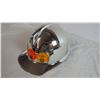 Image 2 : 5 Year no accident award hard hat