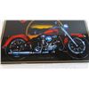 Image 3 : Born To Be Wild picture in frame