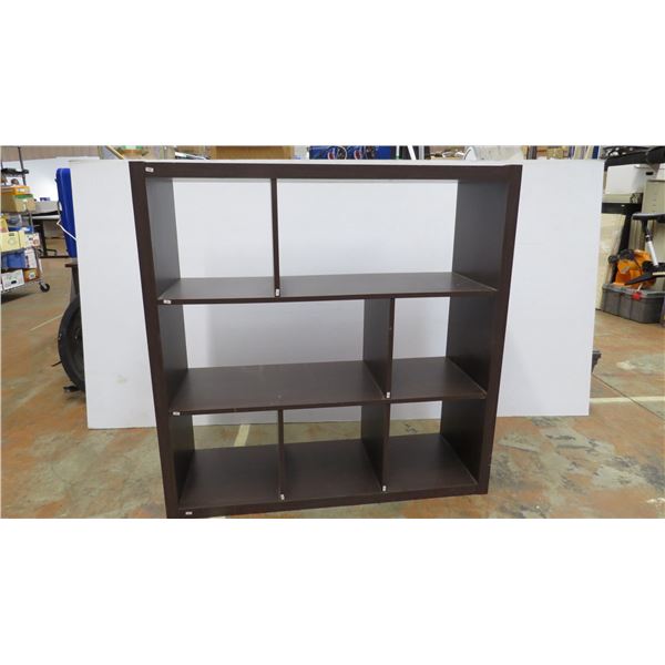 * Cabinet shelf 44x16x45 "
