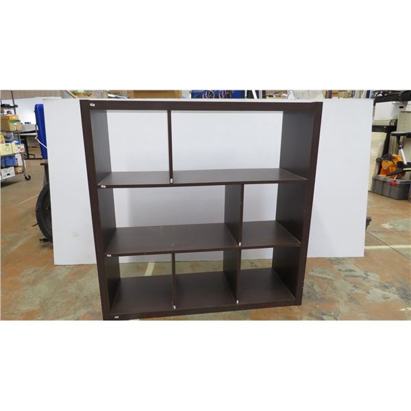 * Cabinet shelf 44x16x45  