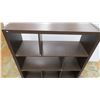 Image 2 : * Cabinet shelf 44x16x45 "