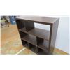 Image 3 : * Cabinet shelf 44x16x45 "