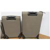 Image 4 : *Samboro Spinners 3 piece luggage set
