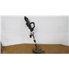 Image 1 : *Worx Command release string trimmer with battery charger