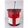 Image 2 : Enco Multi Purpose Grease Humble Oil Can
