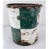 Image 2 : Texaco Marfak Multi Purpose Oil Can