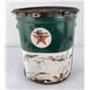 Image 3 : Texaco Marfak Multi Purpose Oil Can