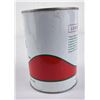 Image 2 : Texaco Aircraft Engine Oil Can Quart