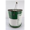 Image 2 : Quaker State Super Quadrolube Oil Can