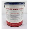 Image 3 : Standard Finol Utility Oil Can