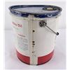 Image 4 : Standard Finol Utility Oil Can