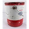 Image 2 : Amoco Lithium Multi Purpose Grease Oil Can