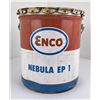 Image 1 : Enco Nebula EP 1 Oil Can