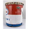 Image 2 : Enco Nebula EP 1 Oil Can