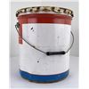 Image 3 : Enco Nebula EP 1 Oil Can