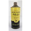 Image 3 : John Deere Multi Luber Oil Can