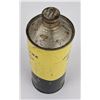 Image 5 : John Deere Multi Luber Oil Can