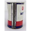 Image 2 : Skelly Uniflo Motor Oil Can