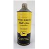 Image 1 : John Deere Multi Luber Oil Can