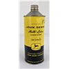 Image 3 : John Deere Multi Luber Oil Can