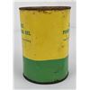 Image 2 : John Deere Power Steering Oil Can