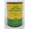 Image 3 : John Deere Power Steering Oil Can