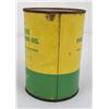 Image 4 : John Deere Power Steering Oil Can