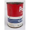Image 2 : Standard Oil Polarine Can