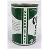 Image 2 : Quaker State Motor Oil Can