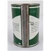 Image 3 : Quaker State Motor Oil Can