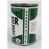Image 4 : Quaker State Motor Oil Can