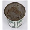 Image 5 : Quaker State Motor Oil Can
