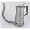 Image 1 : Brookins Swing Spout Oil Can