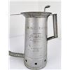 Image 2 : Brookins Swing Spout Oil Can