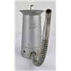 Image 3 : Brookins Swing Spout Oil Can
