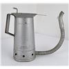 Image 4 : Brookins Swing Spout Oil Can