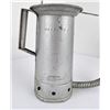 Image 5 : Brookins Swing Spout Oil Can